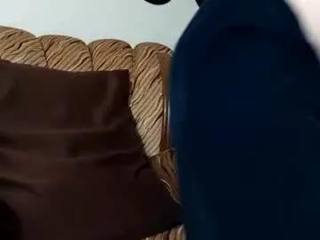 bilmapiedradura on Chaturbate