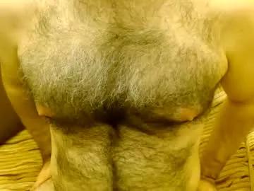 bilmapiedradura on Chaturbate
