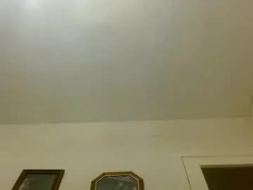 bilmapiedradura on Chaturbate