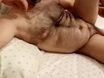 bilmapiedradura on Chaturbate