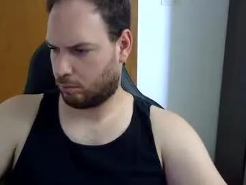 bluec2c — Goal: Nude #Tall #Dick #Fuck #Ass #c2c #uncut - pvt is open - Next Goal: Cum