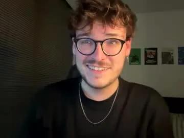 blueduck64 — Say hi! #british #gay #student #hairy #chat