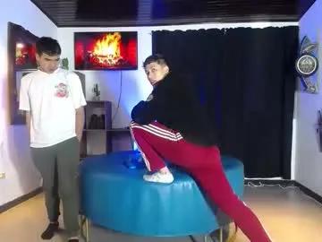 boranget — Cum Show  #BDSM #deepthroat #LOVENSE #BIGCOCK #NEW [999 tokens remaining]