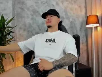 boyc02_ — Lovense: Interactive Toy that vibrates with your Tips #lovense #bbc #tattoo #master #pvt #bigdick #bigcum #muscle #latino