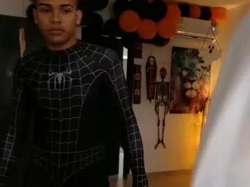 boysgang_sex on Chaturbate