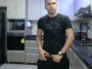 boysgang_sex on Chaturbate