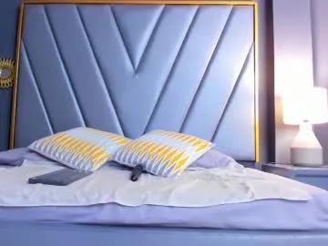 brendaadams_ on Chaturbate