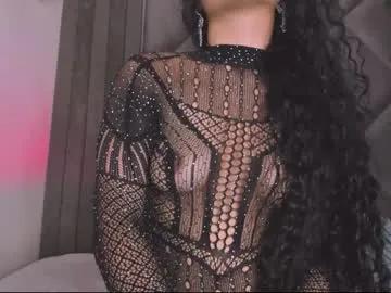 Chaturbate briaconner_ is Freechat briaconner_ — GOAL: Oil feet, suck my feet Worship my toes, heels & legs in pantyhose... I love foot slaves #braces #toes #longhair #feet #pantyhose