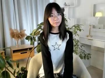 Freechat bridgetbottrell on Chaturbate