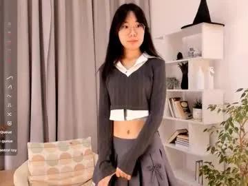 Freechat bridgetbottrell on Chaturbate