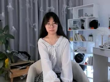 Freechat bridgetbottrell on Chaturbate