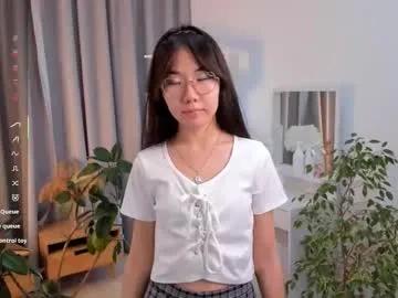 Freechat bridgetbottrell on Chaturbate