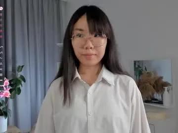 Freechat bridgetbottrell on Chaturbate