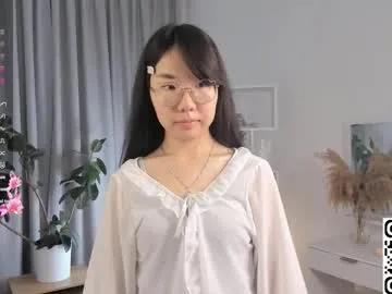 Freechat bridgetbottrell on Chaturbate