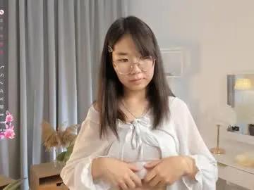 Freechat bridgetbottrell on Chaturbate