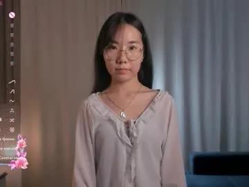 Freechat bridgetbottrell on Chaturbate