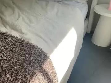 Freechat bridgetjean on Chaturbate