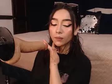 brigith24 on Chaturbate