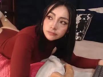 brigith24 on Chaturbate