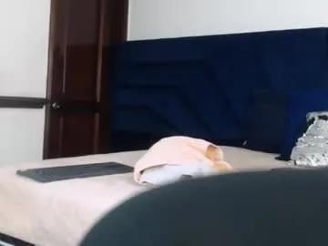 brigith24 on Chaturbate