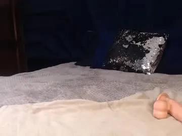 brigith24 on Chaturbate