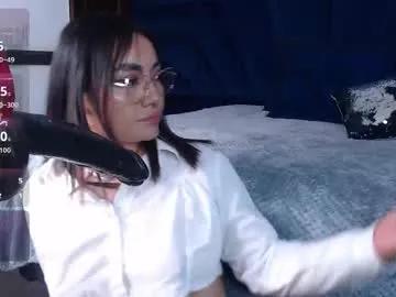 brigith24 on Chaturbate