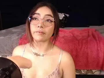 brigith24 on Chaturbate