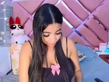 Freechat brittanyboa on Chaturbate
