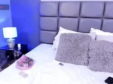 Freechat brittanyboa on Chaturbate