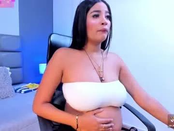 Freechat brittanyboa on Chaturbate