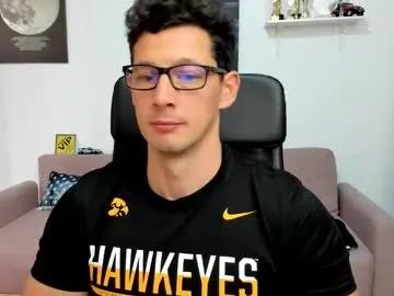 Freechat brutusk1 on Chaturbate