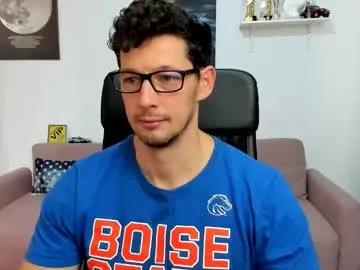 brutusk1 — Make me cum all over the place --- Allow me to show you a fabulous time with my #moaning #hugeballs #foreskin #abs #crossdresser. PM = 5 tokens [1333 tokens remaining]