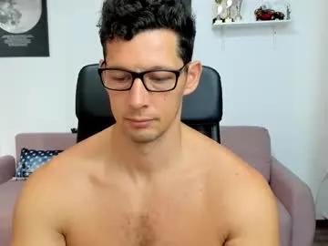 Freechat brutusk1 on Chaturbate