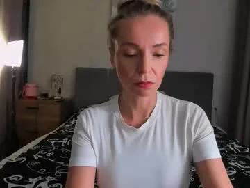 Chaturbate bubbling_crush is Freechat bubbling_crush — Goal: take off your t-shirt #cum #lovense #big #oil #boobs #milf #best #goddess #milf #fishnet #blonde #feet #bigboobs #heels #stockings #fe