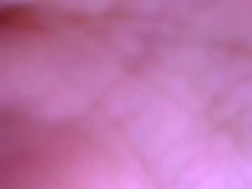 burger_kingxxx — GOAL: NAKED [100 tokens remaining] Welcome to my room! IM NEW HERE AND READY TO CUM FOR EVRYONE!!! #feet #twink #bigcock #asian #new