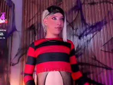 cameron_blake_ on Chaturbate