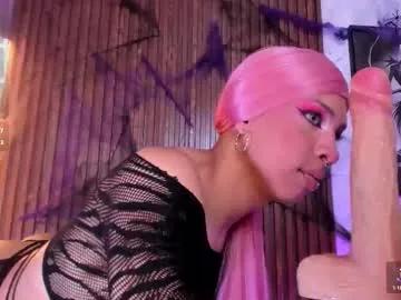 cameron_blake_ on Chaturbate