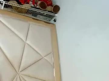 cami624586 on Chaturbate