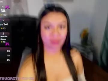 camigp — #France #drink #lesbian #smoke #bigclit #squirt #anal #bigboobs @GOAL  Flash ass [0 tokens remaining]