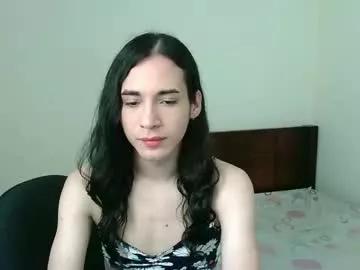 carlixz on Chaturbate
