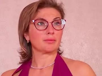 Freechat carojhones on Chaturbate