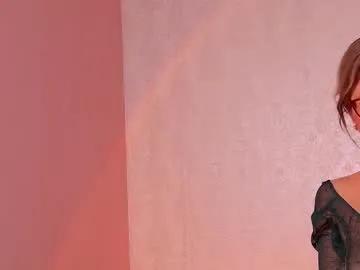 Freechat carojhones on Chaturbate