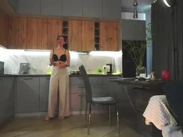 Freechat catolinanight on Chaturbate