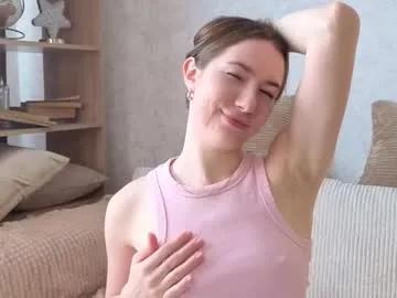 cel1ne_secret on Chaturbate