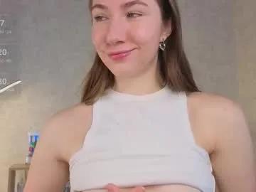 cel1ne_secret on Chaturbate