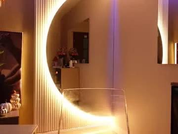 celestebailey on Chaturbate