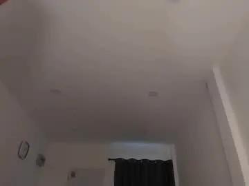 Freechat celine_rose on Chaturbate