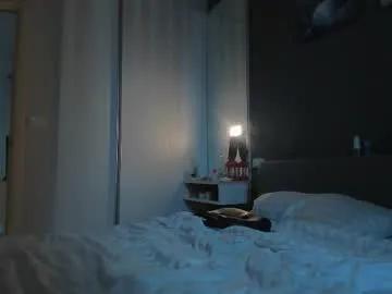 Freechat celine_rose on Chaturbate