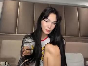 Freechat celine_rose on Chaturbate
