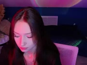 celinecharm_ — GOAL: show today's outfit [14 tokens remaining] Let's fun together! #bigboobs #18 #new #teen #bigass